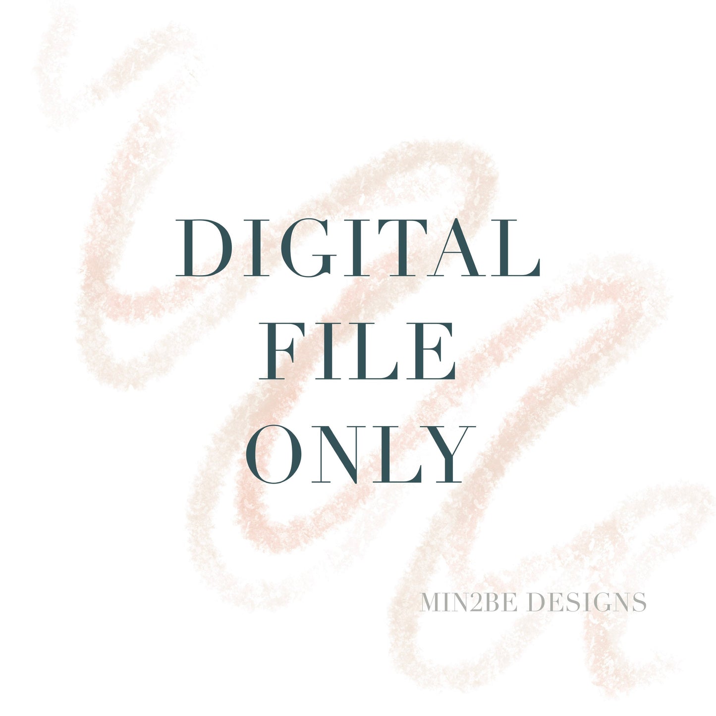 valentines day sign svg, love always digital file, valentines diy kit, door hanger file