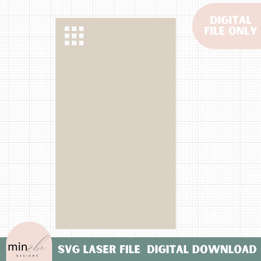 Korean modern tablescape template, first birthday korean svg, 100 day baby name sign, traditional dohl tower digital file, 백일, 첫돌, laser cut