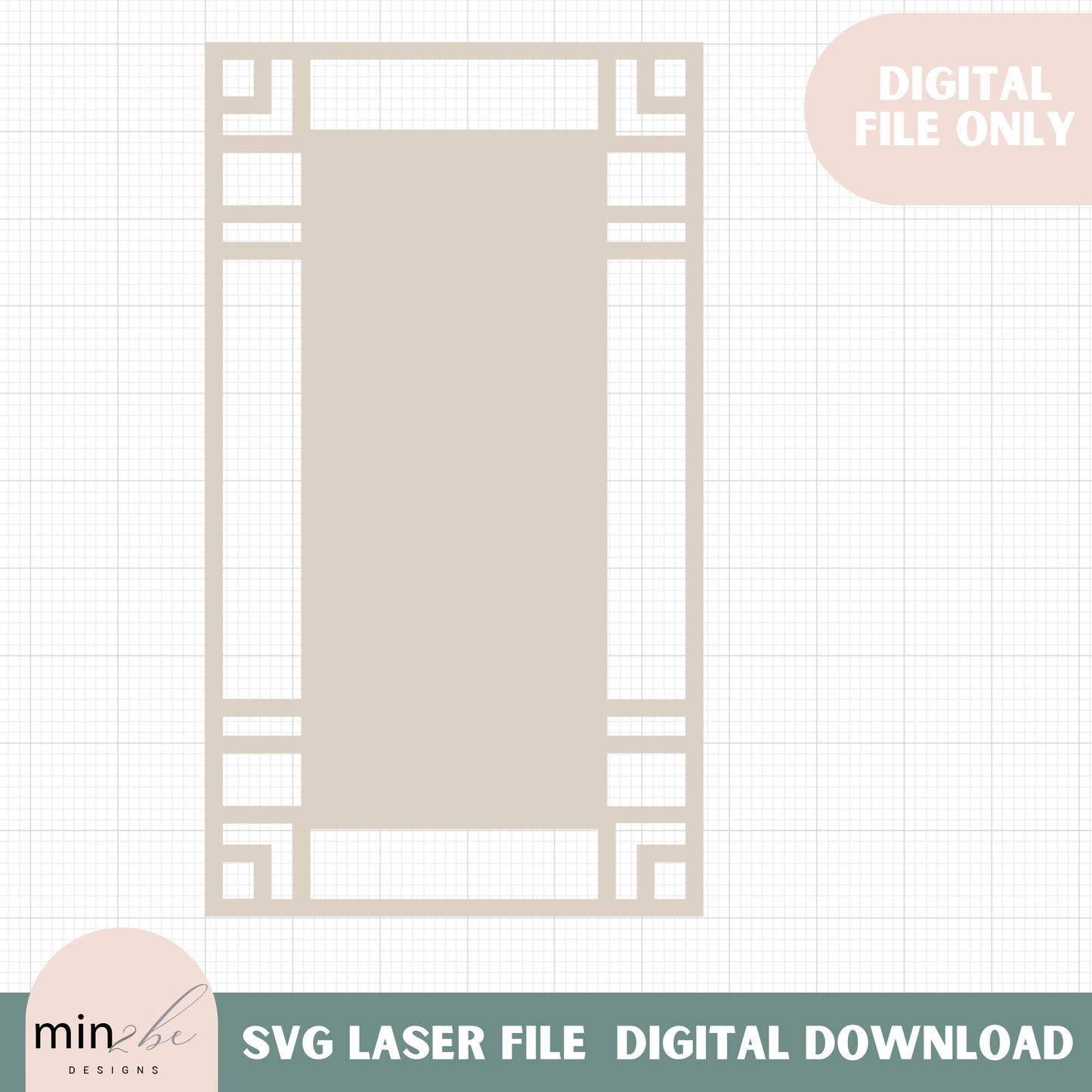Korean modern tablescape template, first birthday korean svg file, 100 day baby name sign, traditional dohl tower digital file, 백일, 첫돌