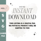 Modern scalloped coaster svg