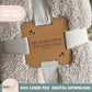 Modern blanket tag svg